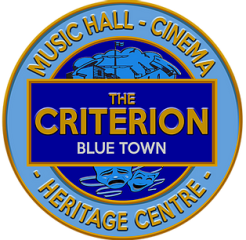 Blue Town Heritage Centre