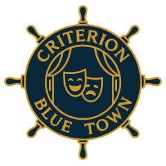 Blue Town Heritage Centre